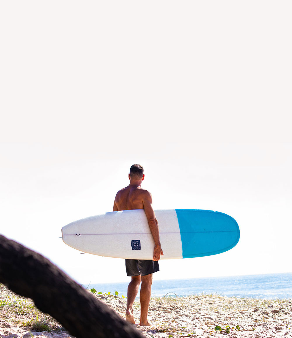 Gsi surf discount