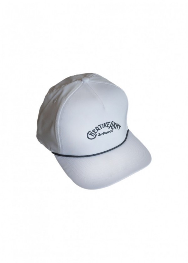 Good Times Hat