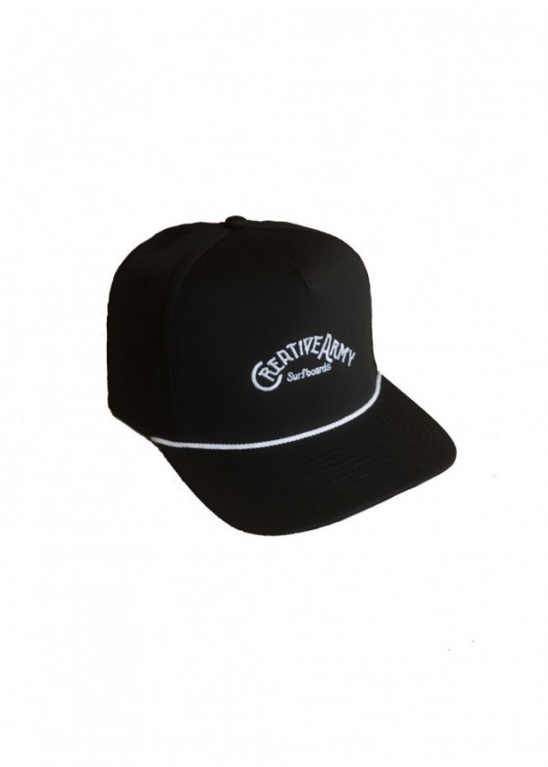 Good Times Hat