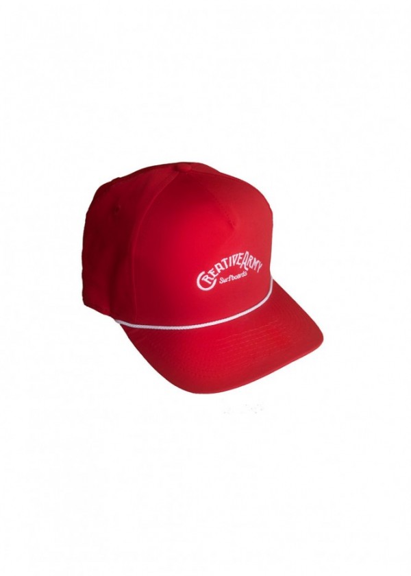 Good Times Hat