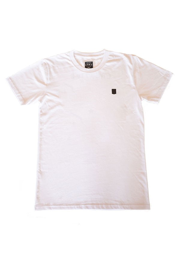 Creative shirts 2025 online shopping