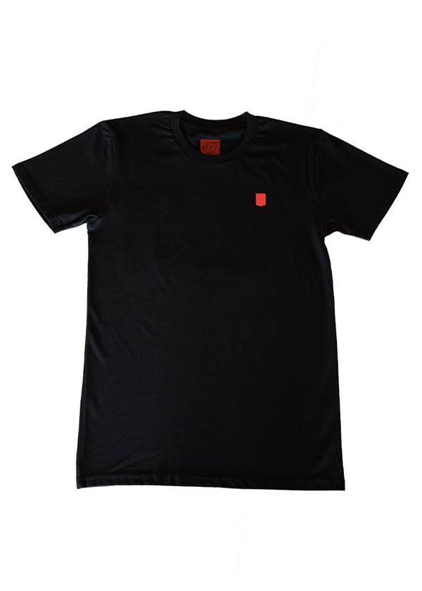 Industry Shirt